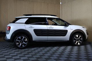 Thumbnail Mobil 9