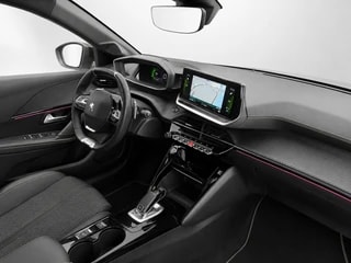 Thumbnail Mobil 10