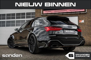 Thumbnail Mobil 2