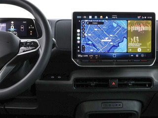 Thumbnail Mobil 3