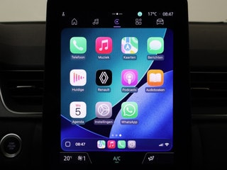 Thumbnail Mobil 8