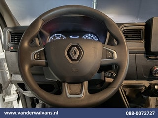 Thumbnail Mobil 3