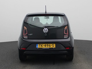 Thumbnail Mobil 5
