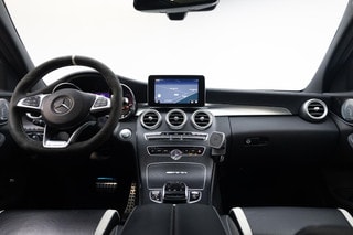 Thumbnail Mobil 4