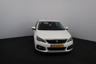Thumbnail Mobil 8