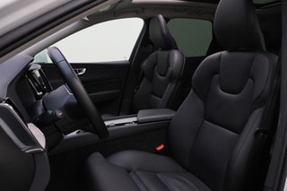 Thumbnail Mobil 9