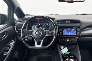 Thumbnail Mobil 8