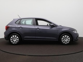 Thumbnail Mobil 5