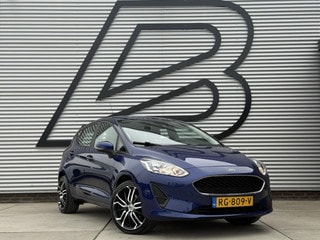Thumbnail Mobil 5