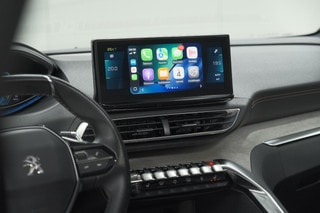 Thumbnail Mobil 3