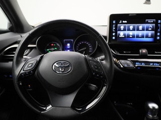 Thumbnail Mobil 7