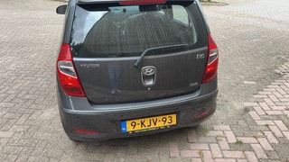 Thumbnail Mobil 5