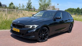 Thumbnail Mobil 8