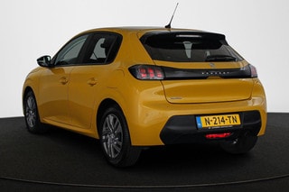 Thumbnail Mobil 4