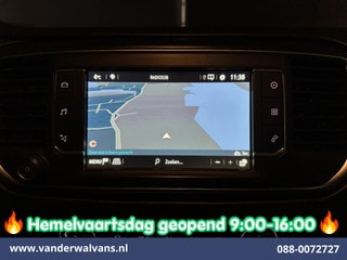 Thumbnail Mobil 2