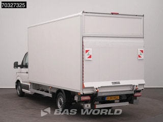 Thumbnail Mobil 6