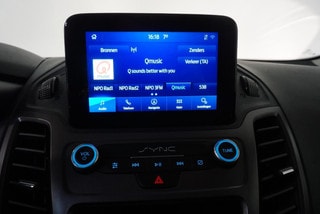 Thumbnail Mobil 6