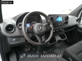 Thumbnail Mobil 3