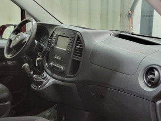 Thumbnail Mobil 9