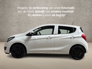Thumbnail Mobil 2