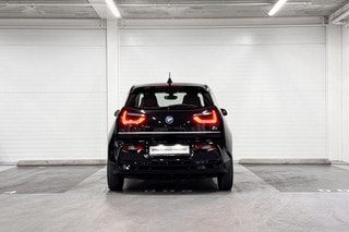 Thumbnail Mobil 8