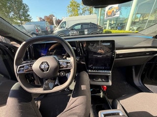 Thumbnail Mobil 7