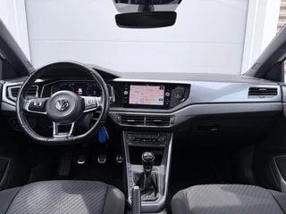 Thumbnail Mobil 9
