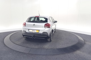 Thumbnail Mobil 10