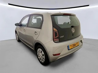 Thumbnail Mobil 4