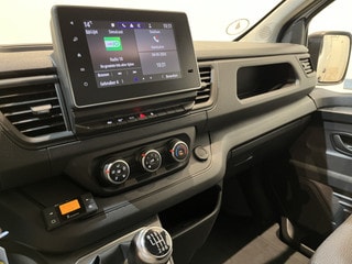 Thumbnail Mobil 7
