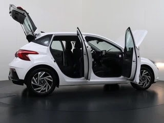 Thumbnail Mobil 9