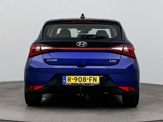 Thumbnail Mobil 6