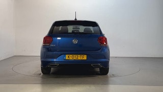 Thumbnail Mobil 10