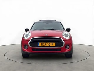 Thumbnail Mobil 8