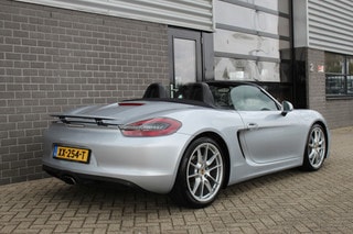Thumbnail Mobil 5