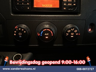 Thumbnail Mobil 3