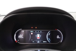 Thumbnail Mobil 9