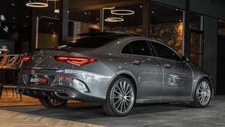 Thumbnail Mobil 4