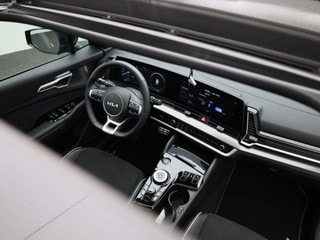 Thumbnail Mobil 8