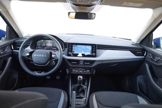 Thumbnail Mobil 5