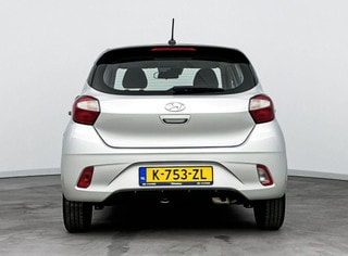 Thumbnail Mobil 6