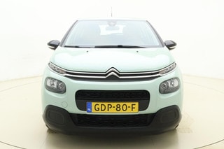 Thumbnail Mobil 6