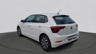 Thumbnail Mobil 8