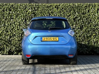 Thumbnail Mobil 5