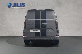 Thumbnail Mobil 10