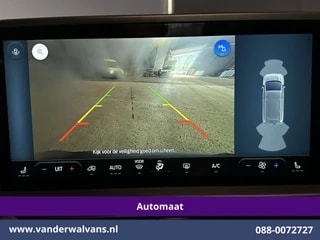 Thumbnail Mobil 3