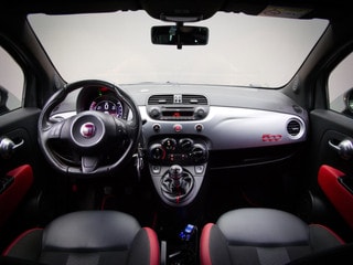 Thumbnail Mobil 6