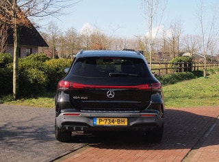 Thumbnail Mobil 9