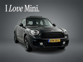Thumbnail Mobil 2