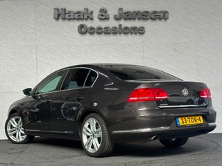 Thumbnail Mobil 3